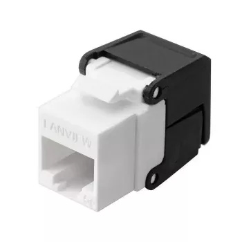 Lanview LVN128076 Μονάδα Keystone