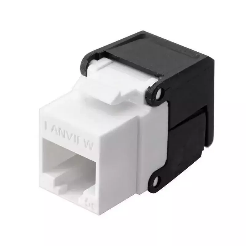 Lanview LVN128076 Μονάδα Keystone