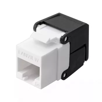 Lanview LVN128076 Μονάδα Keystone