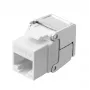 Lanview LVN128084 Μονάδα Keystone