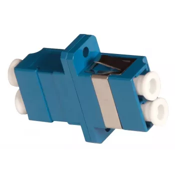 Lanview LVO231287 Βύσμα οπτικής ίνας LC θηλυκό