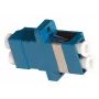 Lanview LVO231287 Βύσμα οπτικής ίνας LC θηλυκό