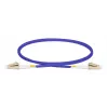 Lanview LVO231812 Καλώδιο InfiniBand/οπτικής ίνας 3 m 2x LC λιλά