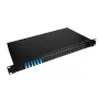 Lanview LVO233835 Patch panel 1U