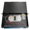 Lanview LVO233845 Patch panel 1U