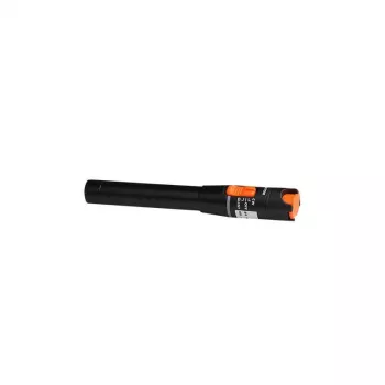 Lanview LVO237930 Ελεγκτής καλωδίων δικτύου μαύρο
