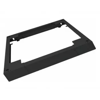 Lanview LVR248250 Αξεσουάρ rack βάση rack