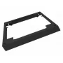 Lanview LVR248250 Αξεσουάρ rack βάση rack