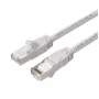 Lanview LV-SFTP6A015W Καλώδιο δικτύου λευκό 1,5 m S/FTP (S-STP)