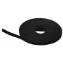 Lanview LVT125466 Δεματικό καλωδίων δεματικό Velcro μαύρο 1 τεμ.