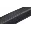 Lanview LVT125467 Δεματικό καλωδίων δεματικό Velcro μαύρο 1 τεμ.