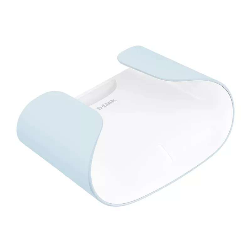 Σύστημα Mesh D-Link AX3000 Dualband Wi-Fi 6