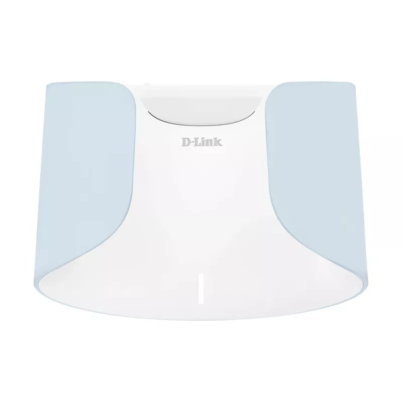 Σύστημα Mesh D-Link AX3000 Dualband Wi-Fi 6