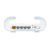 Σύστημα Mesh D-Link AX3000 Dualband Wi-Fi 6