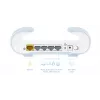 Σύστημα Mesh D-Link AX3000 Dualband Wi-Fi 6