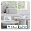 Σύστημα Mesh D-Link AX3000 Dualband Wi-Fi 6
