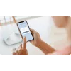 Σύστημα Mesh D-Link AX3000 Dualband Wi-Fi 6