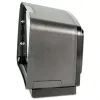 Σταθερός αναγνώστης barcode Datalogic Magellan 3450VSi