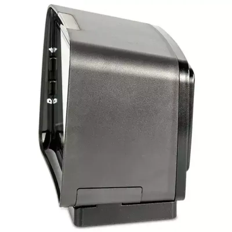 Σταθερός αναγνώστης barcode Datalogic Magellan 3450VSi
