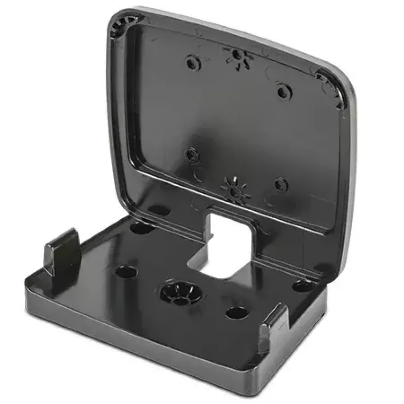 Σταθερός αναγνώστης barcode Datalogic Magellan 3450VSi