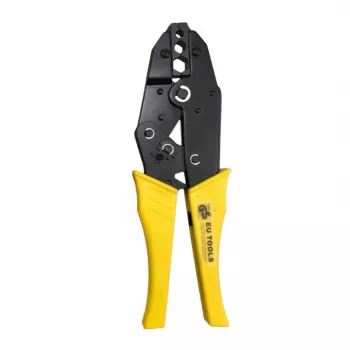 Microconnect MC-BNCCOAX-TOOL Εργαλείο ομοαξονικού καλωδίου