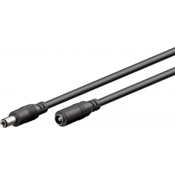 Microconnect MC-DC5525-3 Ανταλλακτικό φορητού υπολογιστή Καλώδιο