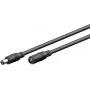Microconnect MC-DC5525-3 Ανταλλακτικό φορητού υπολογιστή Καλώδιο