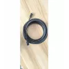 Microconnect MC-DP-MMG-1500 Καλώδιο DisplayPort 15 m μαύρο