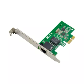 Microconnect MC-DR8111E Κάρτα δικτύου εσωτερική Ethernet 1000 Mbit/s