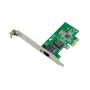 Microconnect MC-DR8111E Κάρτα δικτύου εσωτερική Ethernet 1000 Mbit/s