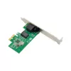 Microconnect MC-DR8111E Κάρτα δικτύου εσωτερική Ethernet 1000 Mbit/s