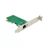 Microconnect MC-DR8111E Κάρτα δικτύου εσωτερική Ethernet 1000 Mbit/s