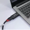 Microconnect MC-GEN-CH Αντάπτορας γραφικών USB 3840 x 2160 pixel μαύρο