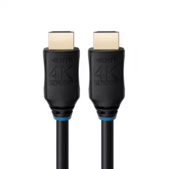 Microconnect Καλώδιο HDMI 4K 3 m