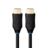 Microconnect Καλώδιο HDMI 8K 3 m