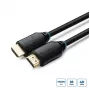 Microconnect Καλώδιο HDMI 4K 4m
