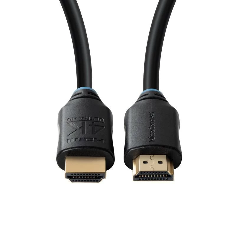 Microconnect Καλώδιο HDMI 4K 4m