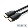 Microconnect Καλώδιο HDMI 8K 5m