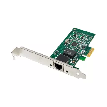 Microconnect MC-PCIE-82574L Κάρτα δικτύου Εσωτερική Ethernet 1000 Mbit/s