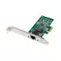 Microconnect MC-PCIE-82574L Κάρτα δικτύου Εσωτερική Ethernet 1000 Mbit/s