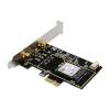 Microconnect MC-PCIE-INT7260DUAL Κάρτα δικτύου Bluetooth 3000 Mbit/s