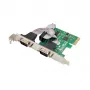 Microconnect MC-PCIE-MCS2S Κάρτες διασύνδεσης/προσαρμογείς Εσωτερική Σειριακή