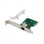 Microconnect MC-PCIE-WGI210AT Κάρτα δικτύου Εσωτερική Ethernet 2500 Mbit/s