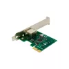 Microconnect MC-PCIE-WGI210AT Κάρτα δικτύου Εσωτερική Ethernet 2500 Mbit/s