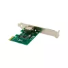 Microconnect MC-PCIE-WGI210AT Κάρτα δικτύου Εσωτερική Ethernet 2500 Mbit/s