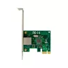 Microconnect MC-PCIE-WGI210AT Κάρτα δικτύου Εσωτερική Ethernet 2500 Mbit/s