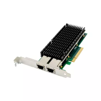 Microconnect MC-PCIE-X540 Κάρτα δικτύου Εσωτερική Ethernet 10000 Mbit/s