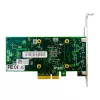Microconnect MC-PCIE-X550 Κάρτα δικτύου Εσωτερική Ethernet 10000 Mbit/s
