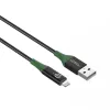 Microconnect MC-SMART USB A-L Καλώδιο USB Microconnect MC-SMART USB A-L