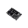 Microconnect MC-SSDSATACONV κάρτες/προσαρμογείς διασύνδεσης εσωτερικοί M.2